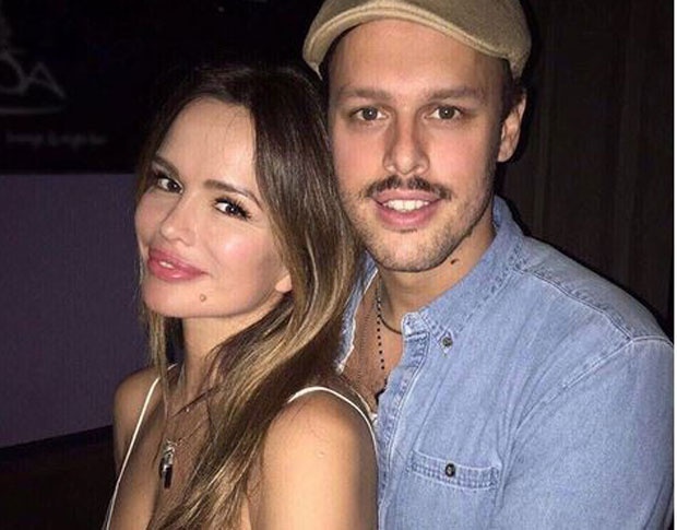 МАМА ПО ДРУГИ ПУТ: Северина трудна